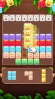 BT Block Puzzle: Block Blast