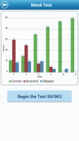 UK Driving Theory Test Lite