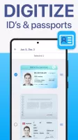 TapScanner