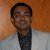 Pragnesh Shah