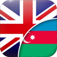 English Azerbaijani Translator
