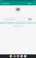 Price Scanner