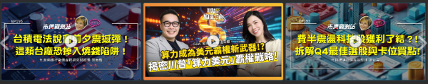 工商時報