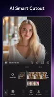Video Maker Music Video Editor
