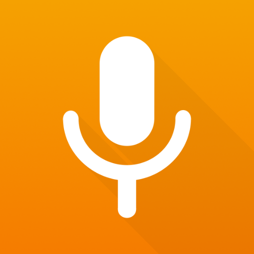 Simple Voice Recorder APK Free Download - Android App