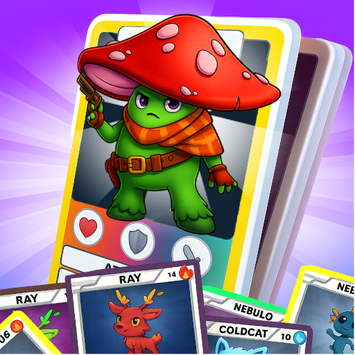 Hyper Cards