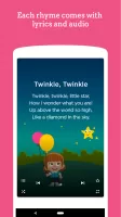 Nursery Rhymes