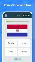 Flags of Countries