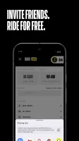 Check - Shared Mobility