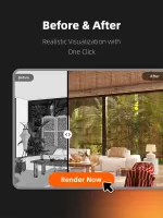 Homestyler