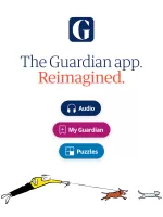 The Guardian
