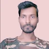 Kanhaiya kumar Bind