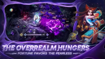 Torchlight: Infinite