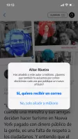 elDiario.es