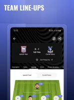 GoalBlitz