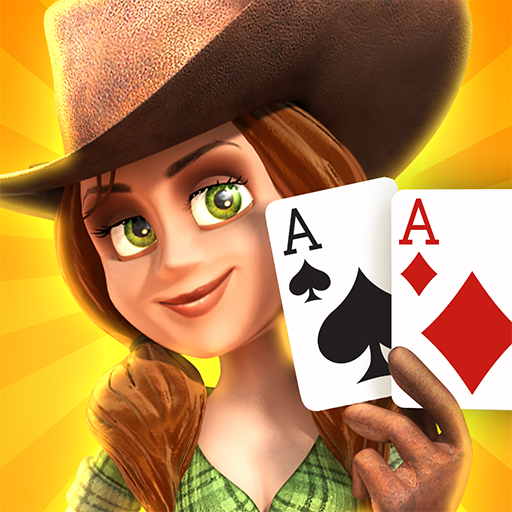 Governor of Poker 3