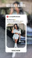 LovelyWholesale