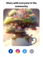 InColor
