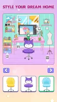Paper Doll: Dress Up Diary