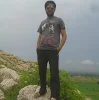 RAJESH DUBEY