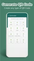 Chat Cloner Web QR Scanner