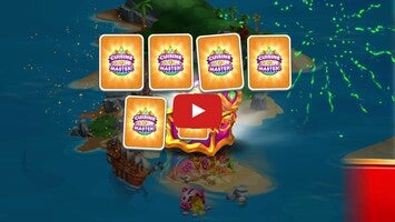 Coin Chef - Trailer EN