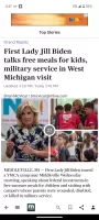 MLive.com