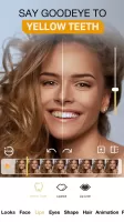 Perfect365 Video