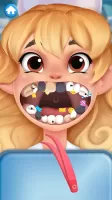 Dentist games