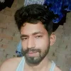 Priyanshu Raj