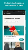 PureGym