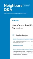 Aqarmap Egypt