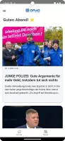 DPolG