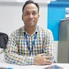 Pankaj Kumar