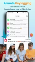 KidsGuard Pro-Phone Monitoring