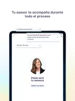 TaxDown Declaración Renta 2024