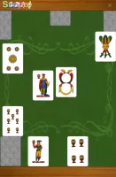 Scopa!