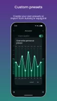 Wavelet