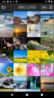 Panasonic LUMIX Sync
