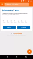 Dicionário inFormal