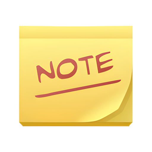 ColorNote