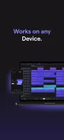 Soundtrap Studio
