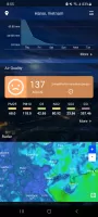 Weather Real