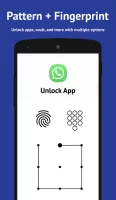 AppLock Plus