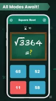 Math Games - Maths Tricks