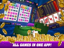 Farkle mania