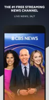 CBS News