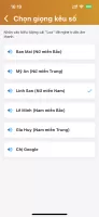 Lô Tô Tết 2025 (Truyền Thống)