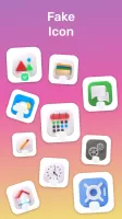 AppLock