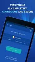 VPN